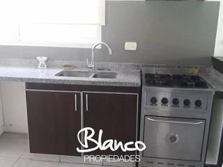 Foto 7 de Casa en Venta en San Isidro Labrador, Villanueva, Tigre, G.B.A. Zona Norte, Argentina