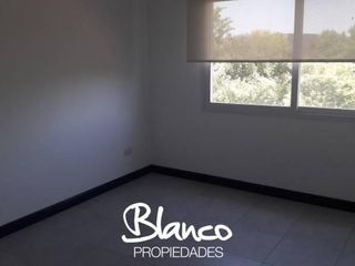 Foto 11 de Casa en Venta en San Isidro Labrador, Villanueva, Tigre, G.B.A. Zona Norte, Argentina