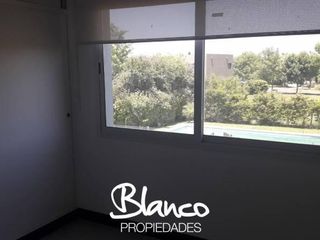 Foto 12 de Casa en Venta en San Isidro Labrador, Villanueva, Tigre, G.B.A. Zona Norte, Argentina