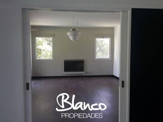 Foto 5 de Casa en Venta en San Isidro Labrador, Villanueva, Tigre, G.B.A. Zona Norte, Argentina