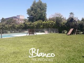 Foto 3 de Casa en Venta en San Isidro Labrador, Villanueva, Tigre, G.B.A. Zona Norte, Argentina