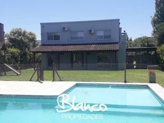 Foto 1 de Casa en Venta en San Isidro Labrador, Villanueva, Tigre, G.B.A. Zona Norte, Argentina