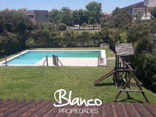 Foto 2 de Casa en Venta en San Isidro Labrador, Villanueva, Tigre, G.B.A. Zona Norte, Argentina