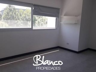 Foto 9 de Casa en Venta en San Isidro Labrador, Villanueva, Tigre, G.B.A. Zona Norte, Argentina