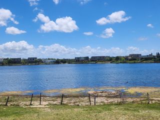 Foto 3 de Terreno en Venta en San Gabriel, Villanueva, Tigre, G.B.A. Zona Norte, Argentina
