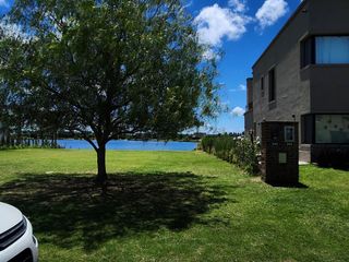 Foto 4 de Terreno en Venta en San Gabriel, Villanueva, Tigre, G.B.A. Zona Norte, Argentina