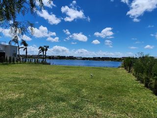 Foto 7 de Terreno en Venta en San Gabriel, Villanueva, Tigre, G.B.A. Zona Norte, Argentina