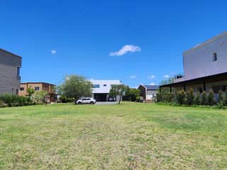 Foto 9 de Terreno en Venta en San Gabriel, Villanueva, Tigre, G.B.A. Zona Norte, Argentina