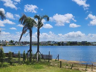 Foto 1 de Terreno en Venta en San Gabriel, Villanueva, Tigre, G.B.A. Zona Norte, Argentina