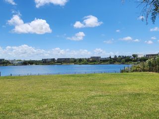 Foto 11 de Terreno en Venta en San Gabriel, Villanueva, Tigre, G.B.A. Zona Norte, Argentina