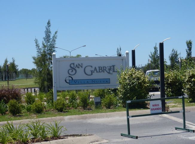 place photo 16