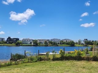 Foto 10 de Terreno en Venta en San Gabriel, Villanueva, Tigre, G.B.A. Zona Norte, Argentina