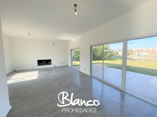 Foto 2 de Casa en Venta en San Marco, Villanueva, Tigre, G.B.A. Zona Norte, Argentina