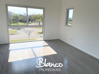 Foto 6 de Casa en Venta en San Marco, Villanueva, Tigre, G.B.A. Zona Norte, Argentina