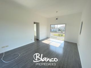 Foto 7 de Casa en Venta en San Marco, Villanueva, Tigre, G.B.A. Zona Norte, Argentina