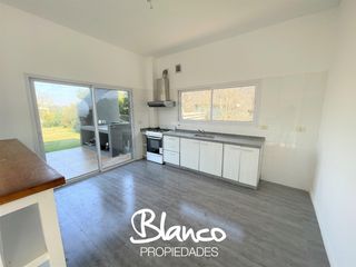Foto 5 de Casa en Venta en San Marco, Villanueva, Tigre, G.B.A. Zona Norte, Argentina