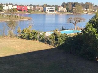 Foto 8 de Casa en Venta en San Marco, Villanueva, Tigre, G.B.A. Zona Norte, Argentina