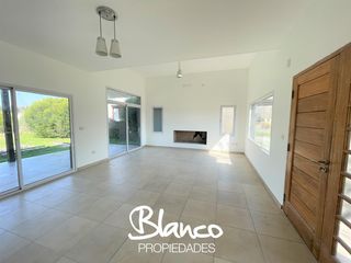 Foto 6 de Casa en Venta en San Marco, Villanueva, Tigre, G.B.A. Zona Norte, Argentina
