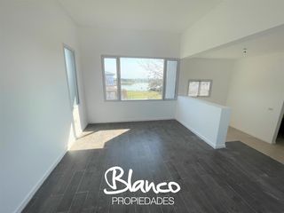 Foto 8 de Casa en Venta en San Marco, Villanueva, Tigre, G.B.A. Zona Norte, Argentina