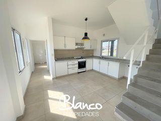 Foto 7 de Casa en Venta en San Marco, Villanueva, Tigre, G.B.A. Zona Norte, Argentina