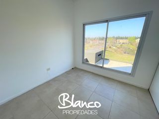 Foto 13 de Casa en Venta en San Marco, Villanueva, Tigre, G.B.A. Zona Norte, Argentina