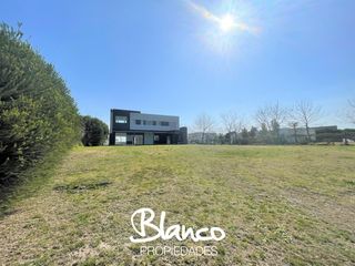 Foto 3 de Casa en Venta en San Marco, Villanueva, Tigre, G.B.A. Zona Norte, Argentina