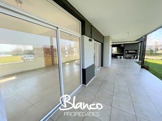 Foto 5 de Casa en Venta en San Marco, Villanueva, Tigre, G.B.A. Zona Norte, Argentina