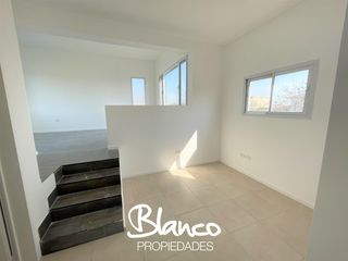 Foto 10 de Casa en Venta en San Marco, Villanueva, Tigre, G.B.A. Zona Norte, Argentina