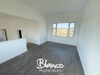 Foto 9 de Casa en Venta en San Marco, Villanueva, Tigre, G.B.A. Zona Norte, Argentina