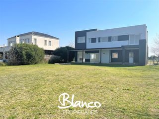 Foto 2 de Casa en Venta en San Marco, Villanueva, Tigre, G.B.A. Zona Norte, Argentina