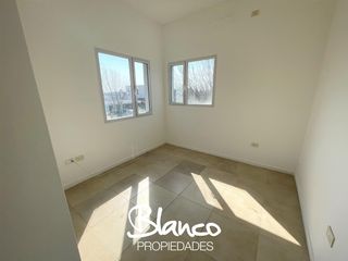 Foto 12 de Casa en Venta en San Marco, Villanueva, Tigre, G.B.A. Zona Norte, Argentina