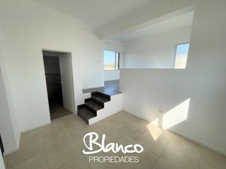 Foto 14 de Casa en Venta en San Marco, Villanueva, Tigre, G.B.A. Zona Norte, Argentina