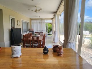 Foto 42 de Casa en Venta en San Gabriel, Villanueva, Tigre, G.B.A. Zona Norte, Argentina