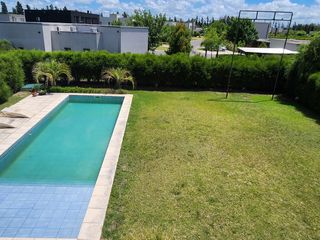 Foto 19 de Casa en Venta en San Gabriel, Villanueva, Tigre, G.B.A. Zona Norte, Argentina
