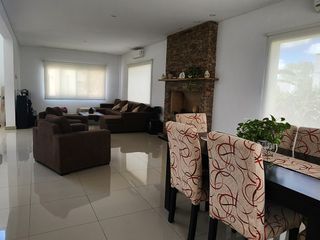 Foto 6 de Casa en Venta en San Gabriel, Villanueva, Tigre, G.B.A. Zona Norte, Argentina