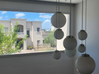Foto 25 de Casa en Venta en San Gabriel, Villanueva, Tigre, G.B.A. Zona Norte, Argentina