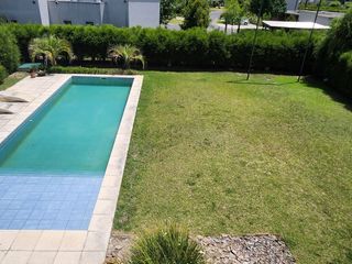 Foto 18 de Casa en Venta en San Gabriel, Villanueva, Tigre, G.B.A. Zona Norte, Argentina