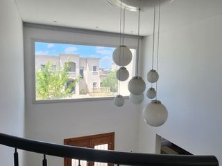 Foto 24 de Casa en Venta en San Gabriel, Villanueva, Tigre, G.B.A. Zona Norte, Argentina