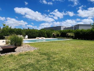 Foto 48 de Casa en Venta en San Gabriel, Villanueva, Tigre, G.B.A. Zona Norte, Argentina