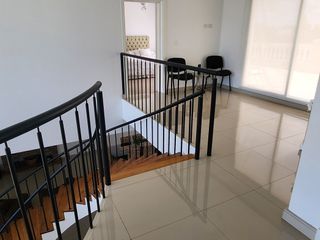 Foto 29 de Casa en Venta en San Gabriel, Villanueva, Tigre, G.B.A. Zona Norte, Argentina