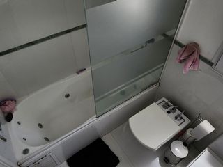 Foto 28 de Casa en Venta en San Gabriel, Villanueva, Tigre, G.B.A. Zona Norte, Argentina