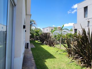 Foto 51 de Casa en Venta en San Gabriel, Villanueva, Tigre, G.B.A. Zona Norte, Argentina