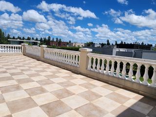 Foto 21 de Casa en Venta en San Gabriel, Villanueva, Tigre, G.B.A. Zona Norte, Argentina