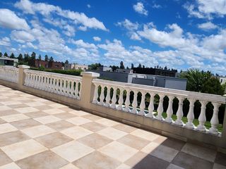 Foto 22 de Casa en Venta en San Gabriel, Villanueva, Tigre, G.B.A. Zona Norte, Argentina
