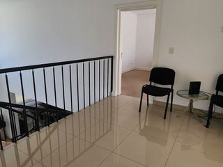 Foto 23 de Casa en Venta en San Gabriel, Villanueva, Tigre, G.B.A. Zona Norte, Argentina