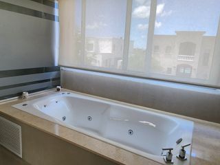 Foto 14 de Casa en Venta en San Gabriel, Villanueva, Tigre, G.B.A. Zona Norte, Argentina