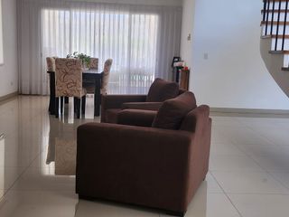 Foto 4 de Casa en Venta en San Gabriel, Villanueva, Tigre, G.B.A. Zona Norte, Argentina
