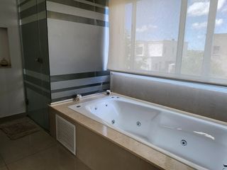 Foto 13 de Casa en Venta en San Gabriel, Villanueva, Tigre, G.B.A. Zona Norte, Argentina