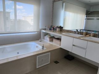Foto 12 de Casa en Venta en San Gabriel, Villanueva, Tigre, G.B.A. Zona Norte, Argentina