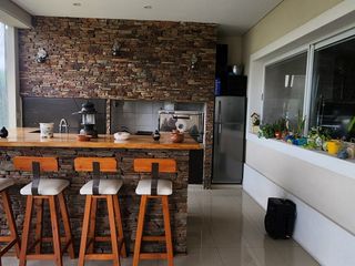 Foto 41 de Casa en Venta en San Gabriel, Villanueva, Tigre, G.B.A. Zona Norte, Argentina